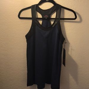 CHICHI Katy Tank